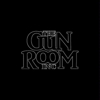 The Gun Room Inc. gallery