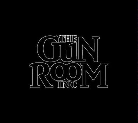 The Gun Room Inc. - Portland, OR
