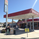 Cayucos Gas Mini Mart - Deli