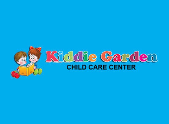 Kiddie Garden Child Care Center - Niles, IL