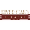 The River Oaks Theatre gallery