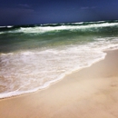 Seaspray Condominiums - Condominiums
