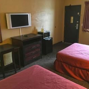 Americas Best Value Inn Livonia Detroit - Livonia, MI