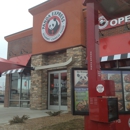 Panda Express - Fast Food Restaurants