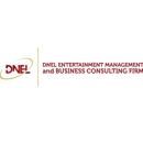 DNEL Management - Artists Agents