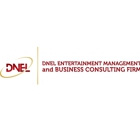 DNEL Management