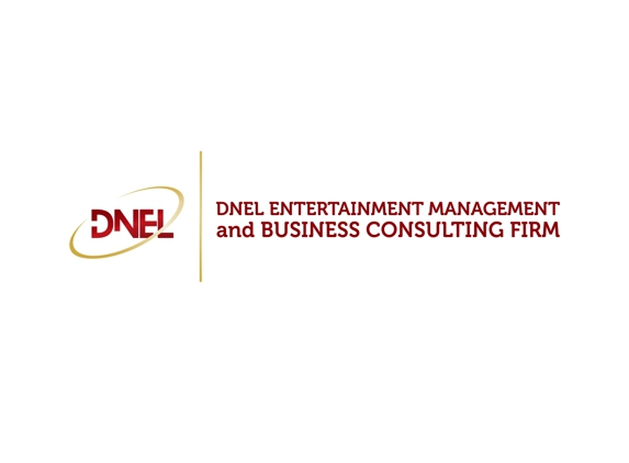 DNEL Management - Orange, TX