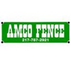 Amco Fence gallery