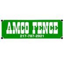 Amco Fence - Fence-Sales, Service & Contractors