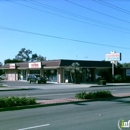 Good Shepherd Catholic Shop - Religious Goods