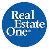 Cindy Glahn, Realtor Real Estate One gallery