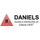 Daniels Building & Construction Inc - Altering & Remodeling Contractors