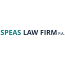 Speas Law Firm, P.A. - Criminal Law Attorneys