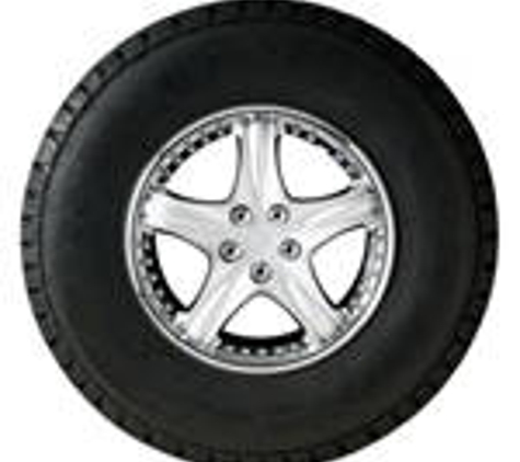 M & T Tyre Centre - Lismore, NSW