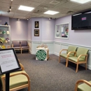 Smile Care for Kids: Dr. Joseph A. Basilicato, DMD - Dentists