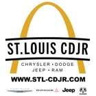 St. Louis Chrysler Dodge Jeep Ram