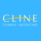 Cline Family Medicine