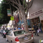 Libreria San Pedro