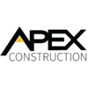 Apex Construction gallery