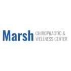 Marsh Chiropractic and Wellness Center