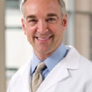 Dr. Christopher I. Cassady, MD - Physicians & Surgeons, Radiology
