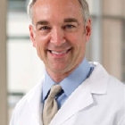 Dr. Christopher I. Cassady, MD
