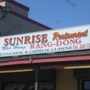 Sunrise Restaurant