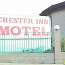 Chester Inn Motel - Motels