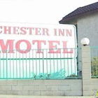 Chester Inn Motel