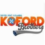 Koford Bros Dryer Vent Cleaning LLC