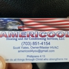 Americool Heating & A/C Services,LLC gallery