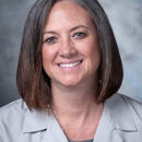 Wendy Jane Lotts, MD - Physicians & Surgeons, Pediatrics