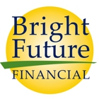 Bright Future Financial