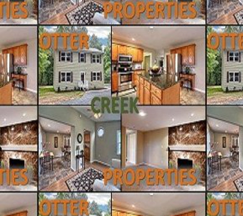 Otter Creek Properties - Dover, PA