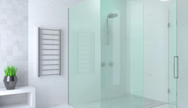 Cotton's Glass & Aluminium Pty Ltd - Maryland, NSW