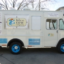 Blue Cow Creperie, LLC - Food Trucks
