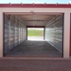 FRONTGATE STORAGE