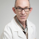 Gary Cohen, MD - Allergy and Asthma Prevention - Physicians & Surgeons, Allergy & Immunology