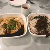 Szechuan House gallery