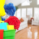 Xtreme Team Office & House Cleaning - Building Cleaners-Interior