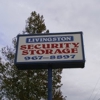 Livingston Security Storage gallery