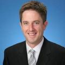 Jason Dean Brayley, MD - Physicians & Surgeons, Sports Medicine