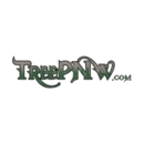 Tree PNW - Tree Service