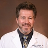 Dr. Martin L Saltzman, MD gallery