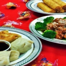Hunan - Chinese Restaurants