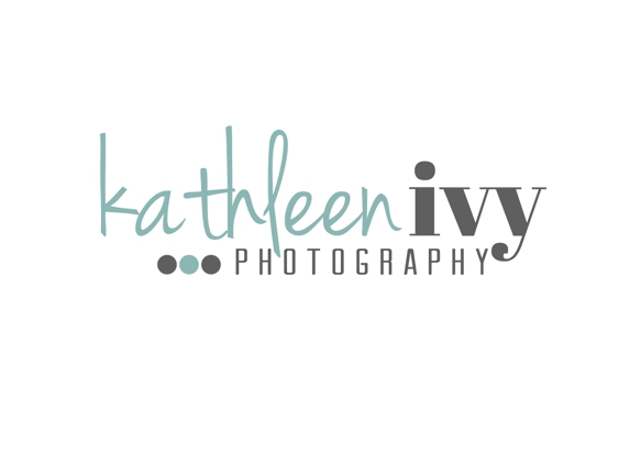 Kathleen Ivy Photography - North Reading, MA