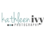 Kathleen Ivy Photography