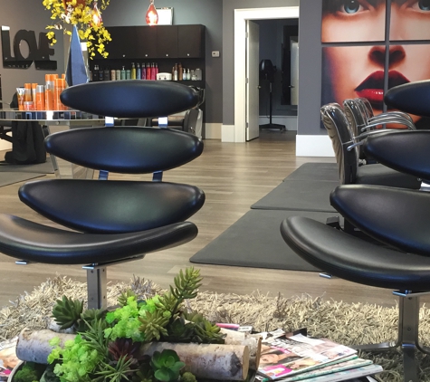 Dolce Hair Salon - Lexington, KY