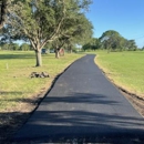 Asphalt Services of Texas - Asphalt Paving & Sealcoating