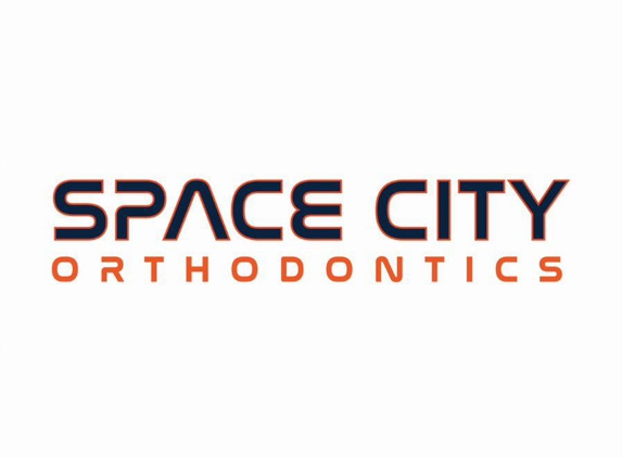 Space City Orthodontics - League City - League City, TX